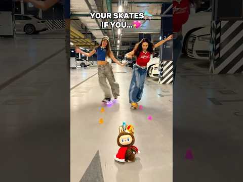 🛼‼️#mirollerfamilylovers #fypシ゚viral #tiktok