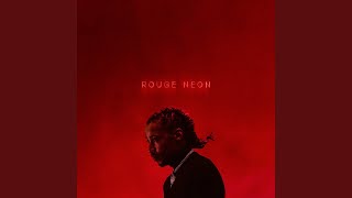 Ginger Mc Kenna Lyrics English Translation