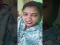 Mallika Ghantu Is Live