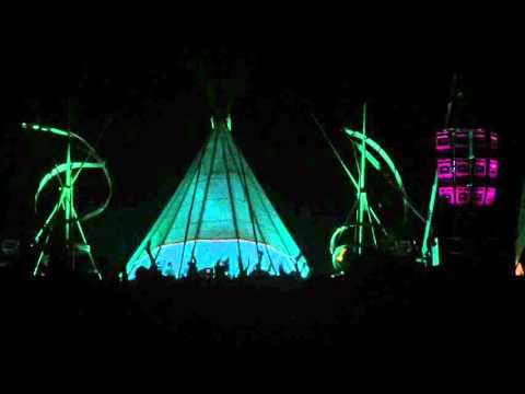 download lagu mp3 mp4 Labyrinth Festival, download lagu Labyrinth Festival gratis, unduh video klip Labyrinth Festival