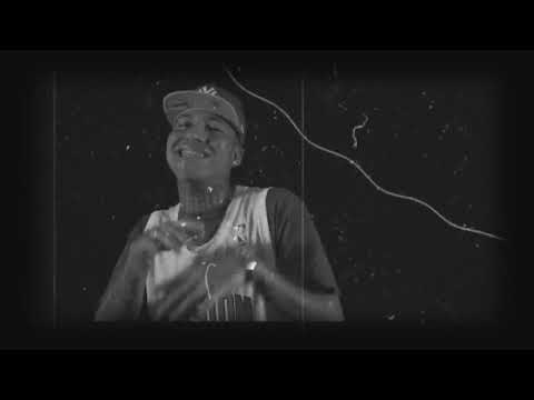 Alemán ft Lefty SM - Sueltos - Santa Fe Klan, Snow Tha Product, ♤Mashups♧ 