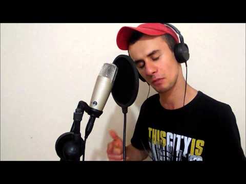 Bahtiyar (Kaos Raıned) Vıdeo Klıp (2013)