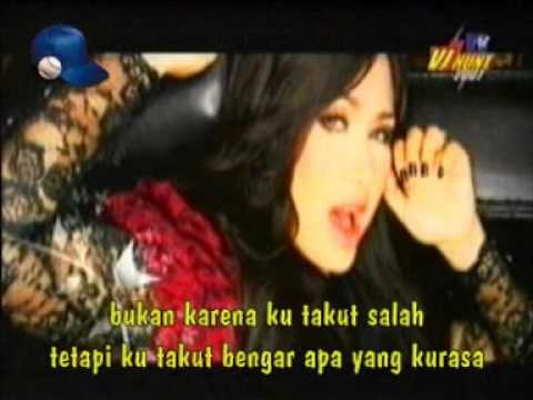 download lagu mp3 mp4 Mp3 Galau Titi Dj, download lagu Mp3 Galau Titi Dj gratis, unduh video klip Mp3 Galau Titi Dj
