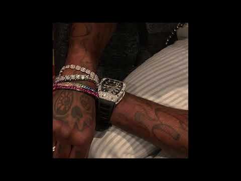 [FREE] pasto flocco x lil tecca type beat - "numbernine" (prod. nategoyard)