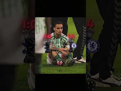 Antony 💔 *Expectation VS Reality* #shorts #viral #edit #trending #antony