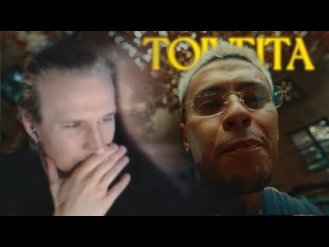 Kirdez Reagoi Mikael Gabriel - Toiveita. ''Aika sairas biisi''