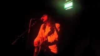 Stefan Randström- "Ormen"- Landet.m4v