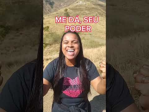 JESUS MEU GUIA É - RAIZ CORAL (Cover) #deus #jesus #salvação #adoração #palavradedeus #gospel