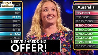 Thumbnail del capítulo