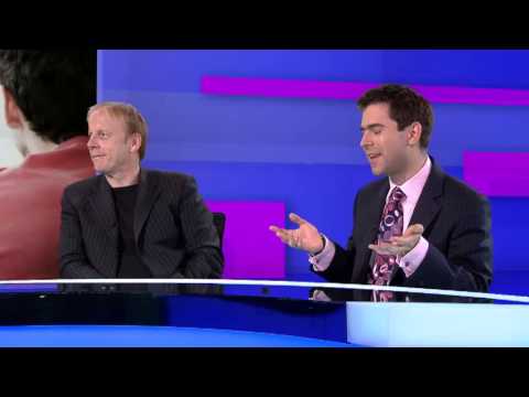 Do men lie about lie about liking sport?