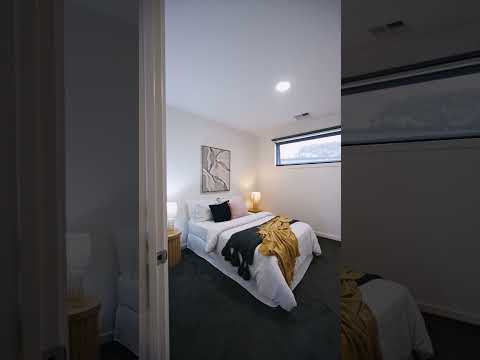 36 Liddon Place, Port Adelaide, SA 5015, 3 chambres, 2 salles de bain, Townhouse