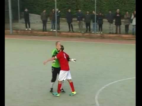 ASD Freetime - Gadtch 2000