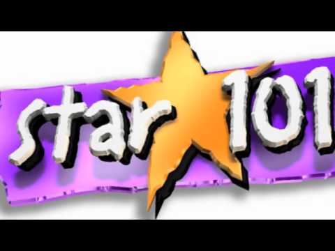 Orlando Radio - Feb 1991