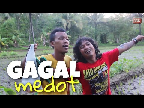 gagal-medot-cingireramadhan-6