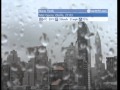 The WORLD LIVE 20 00 GMT On March 25 2013