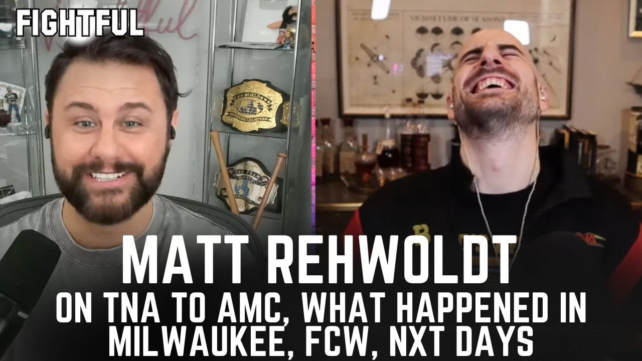 YouTube Video Thumbnail