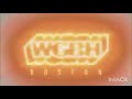 W GBH Logo History 1