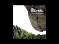 Prāta Vētra - 7 soļi svaiga gaisa