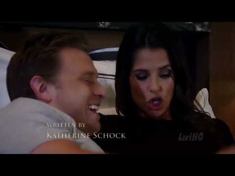 9 1 16 1 nuJaSam    Make a Wish