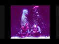 DRAKE PARTYNEXTDOOR SPIDER MAN SUPERMAN SLOWED WITH REVERB THE REAL HER SAMPLE