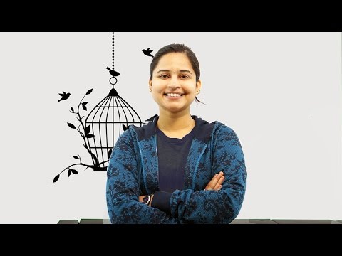 Basic English Lesson : Fruit and Vegetables IDIOMS in English