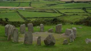Marche de Brian Boru     James GALWAY