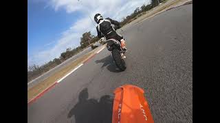 Download lagu 2021 WA Supermoto State Title. R3 mp3