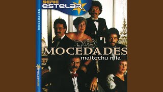 Donde Estes Tu (Album Version)