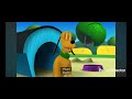 Mickey Mouse Clubhouse Theme Song But Sound Effects And FT Mickey And Friend S Voice