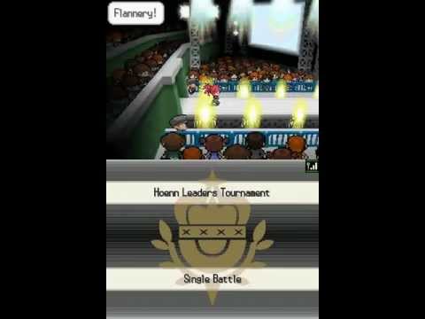 Pokémon White Version 2 Playthrough Part 28 (FINALE)