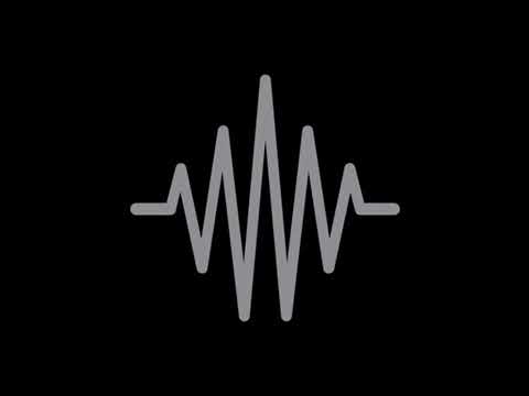 Najeerii - TENTACLE ( OFFICIAL AUDIO)