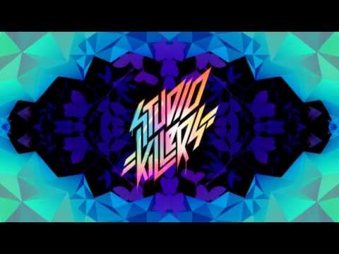 Studio Killers - Jenny (Make Acid Remix)