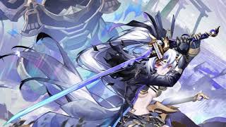 星の翼　秋雲剣道部　ビヨンド目指す