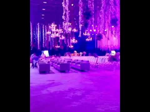 Wedding Planner portfolio by Brother's Events in Bhilai - Photo 0