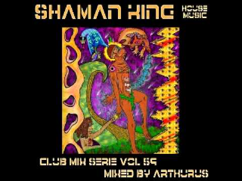 download lagu mp3 mp4 Trance Clokx Catch You Fall 18 10 10 320kbps, download mp3 Trance Clokx Catch You Fall 18 10 10 320kbps free downloadn, video klip Trance Clokx Catch You Fall 18 10 10 320kbps