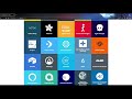 IFTTT Tutorial