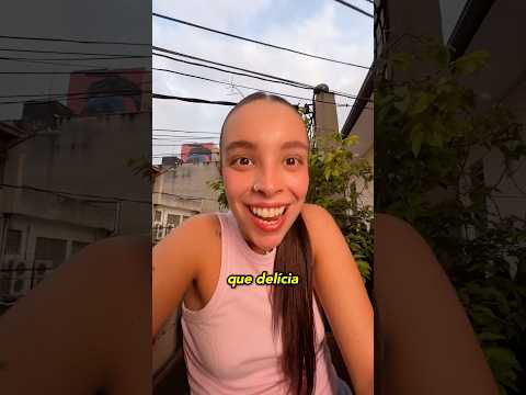 POV: filha raiz trocou de lugar com a filha nutella 🙂‍↔️ #humor #amigas