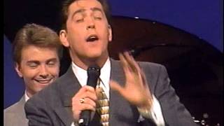 Cathedrals  Death Has Died