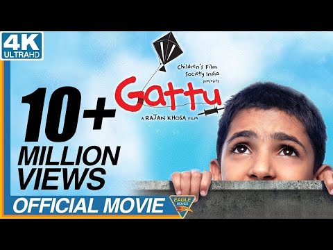 naveen my work- character name- Kareem 