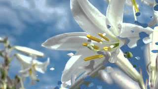 - Nana Mouskouri - Mon Dieu-(Rossini)-