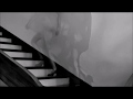 The Chemical Brothers - Come Inside
