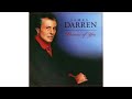 Can't Take My Eyes Off You - James Darren