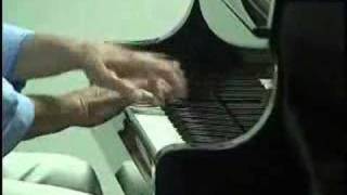 Bill Evans - We Will Meet Again