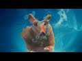 Ice Age The Meltdown 2006 Stu Gets Eaten Clip