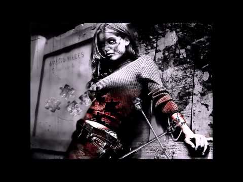 Junior Stress Vs Grimfeast  - Raggapolo