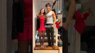 17 years ago 🥹❤️