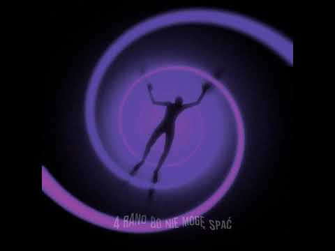 ADSON - BÓL SAMOTNOŚCI (prod. NH 🦇)