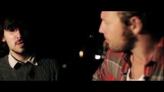 Matt Epp with Steve Maloney - Use Your Head (Heavyweather.ca)