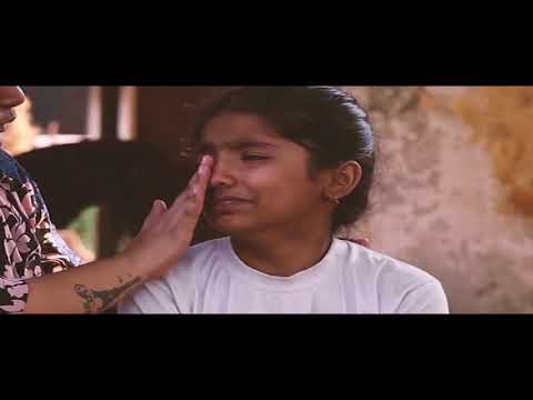 download lagu mp3 mp4 Meraki Malad, download lagu Meraki Malad gratis, unduh video klip Meraki Malad
