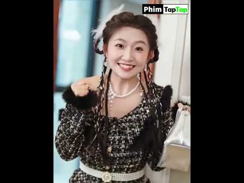 Tôi Là Tôi full tập | Cô gái cất tiếng lòng tố cáo cha chồng tương lai là tác giả của cái thai